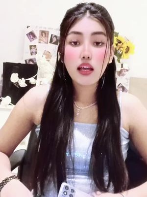 😡👈 