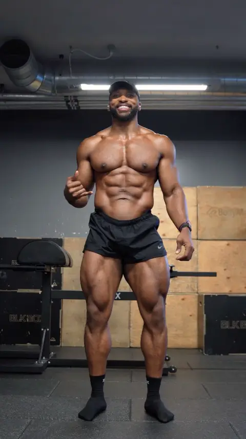 If you’d had told me that this will be my physique at 40 years old I would have laughed. As you see i was a very lazy teen up till my early 20s growing up. I didn’t do any sports and used to right fake “sick notes” to get out of doing physical education (i did this for a year before i got in trouble) lol  Its weird to think that decades later i would be in the beat shape of my life and have done some pretty cool things too!  Yes i‘ve had a lot of trials and tribulations (abdominal surgery, eye surgey, tons of injuries) but i ha e come out of all that still smiling and enjoying life whilst still challenging myself every year even during that tough times!  TLDR: Bruh can’t believe i’m 40 fr! Lol 