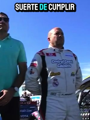 Ojalá poder volver algún día!! #stockcar #nascar #arca #usaracing 