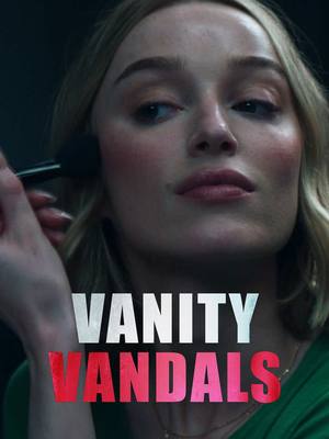at vanities across the country, something unusual is happening 👀 snatched looks 💅 blushes piled 🩷 e.l.f.idence everywhere 🔎 this is a  true story of e.l.f. obsession #elfcosmetics #vanityvandals 