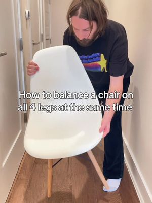 Wow it really works #LifeHack #fypシ #relatable #meme 