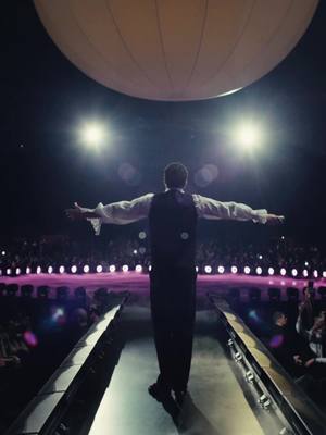 Coming Soon. Próximamente. Vem Aí. まもなく公開.  #BillionsClubLive 