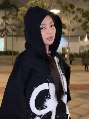 🧛‍♀️