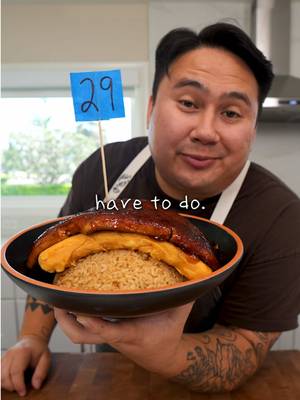 In the words of the great @Max Greenfield … TWENTY NINE 🎉 #cooking #Recipe #EasyRecipes #quickrecipes unagi and tamagoyaki 