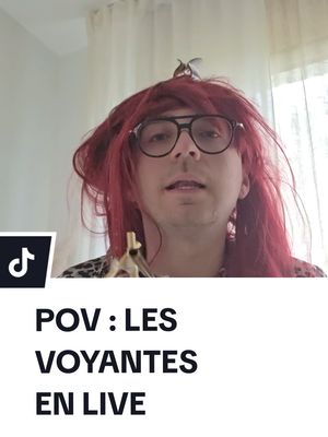 Avec leur baguette là 😭🤣