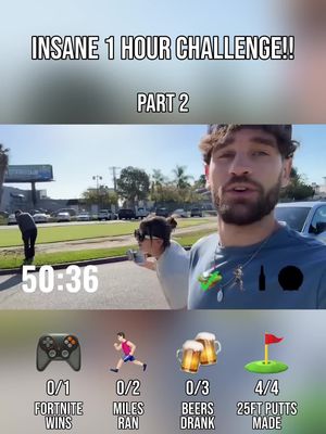 Full vid on YouTube