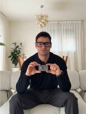 Con Carta Platino American Express hai numerosi vantaggi e c’è una promozione attiva! Scoprila cliccando il link.                                                                                                         Messaggio pubblicitario con finalità promozionale. *Verifica Termini e Condizioni e benefici sul sito americanexpress.it/cartaplatino. Per le condizioni economiche e contrattuali, consulta il Regolamento Generale della Carta e i Fogli Informativi su americanexpress.it/terminiecondizioni. Termini e Condizioni completi dei benefici su www.americanexpress.it/platino. L’emissione della Carta è a discrezione di American Express. #Adv 