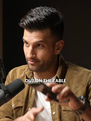 Your phone is destroying your relationships... #selfhelp #viraltiktok #sahilbloom #relationships #phoneaddiction