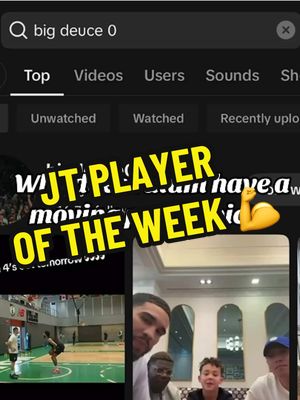 Bro won Player of the Week in like 2 weeks back 🫣😳 #fyp #jaysontatum #boston #celtics #bostonceltics #0 #JT #NBA  