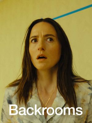 Everything must go. Experience BACKROOMS, a Kane Parsons film starring Chiwetel Ejiofor and Renate Reinsve. In Theaters 05.29.26  Get tickets – backrooms.mov