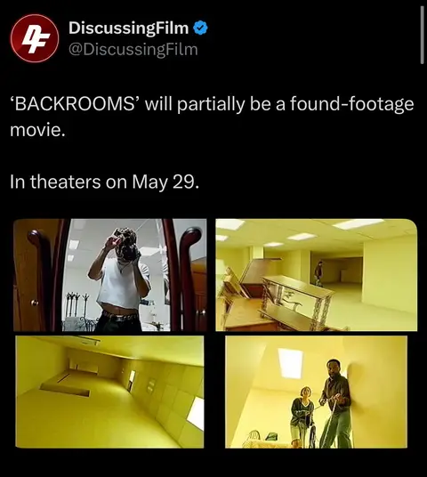 #trending #fypシ #viral #xyzbca #movie 