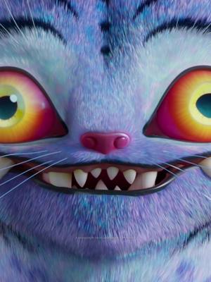 scan the ticket in ur meal to unlock exclusive Kpop Demon Hunters surprises dropping in our app including something special on 4/26…