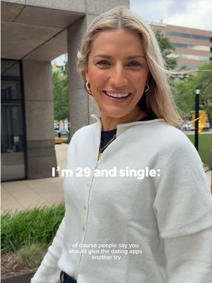 #single