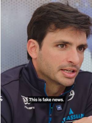 Text first or wait and protect her dignity? Alex and Carlos have the answers to all of your problems! 🍿 #f1 #f1tiktok #alexalbon #carlossainz 