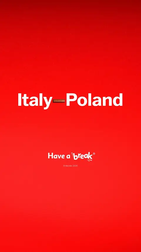 Have a break… just leave some for us 😭🍫 #HaveABreak #KitKatCanada - Prends une pause… mais laisse‑nous‑en un peu 😭🍫 