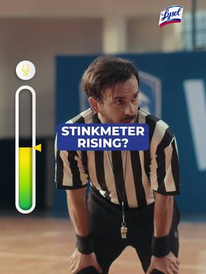 Lysol Laundry Sanitizer kills 99.9% of bacteria* that detergent can leave behind. *use as directed