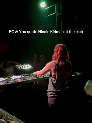 Just girly pop things  #miami #dj #music 