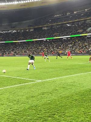 RAMOS ⚽️🕺🏻