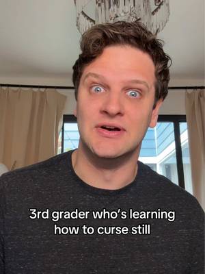 #kids #silly #roasted #roast #students 