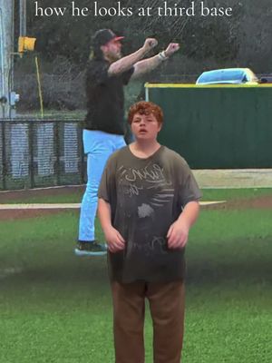 Coaches am I right ⚾️ #Meme #MemeCut #baseball #wag 