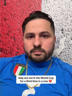 Embarrassed #fyp #italia #italian 