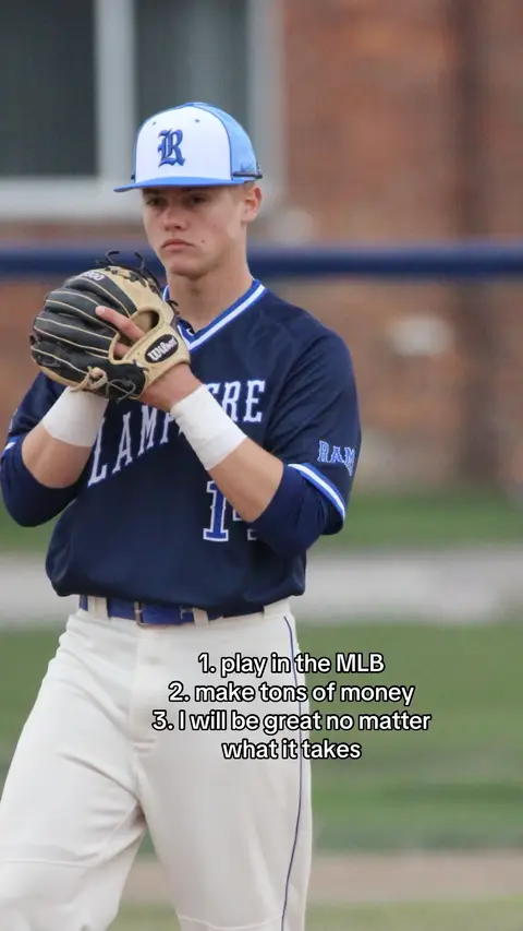 tryna be better these days #trend #transformation #baseball #athlete 