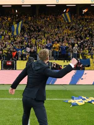 Graham Potter 🤝
