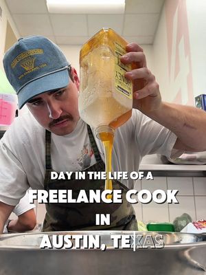 Catch me @ your next function #privatechef #cooking #baking #SmallBusiness
