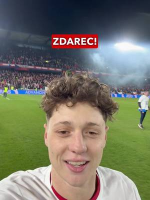 Vzkaz od Krejdy 😍