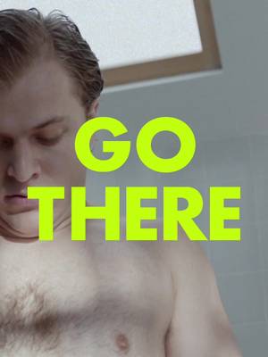 Introducing Gillette’s safest* body razor ever. *less nicks & cuts