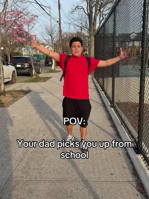 Who can relate? 😭 #iamchriscorooo #fyp 