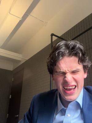 Like if you want me to call Eric #sales #nyc #coldcalling 