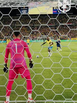 IGOOOOOOOOOOOR THIAAAAAAAAAGOOOOOOOOO PRA SACUDIR A REDEEEEEEEEEEEEE! 🔥🔥🔥🔥🔥 COM EMOÇÃO, COM VONTADE! É GOL DO BRASIL! 💚💛 #futebol #selecaobrasileira #brasil #worldcup 