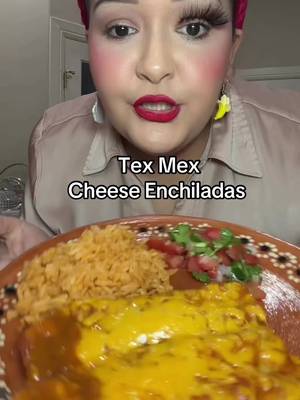 Quick Cheesy Enchiladas #mexicancooking #foodvideos #EasyRecipes #texmexfood #homemadefood 