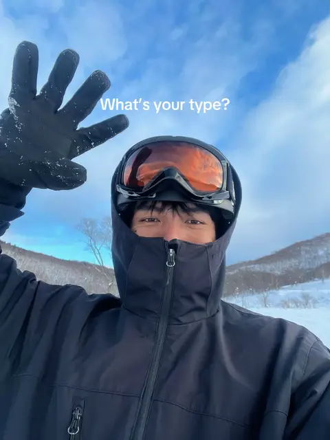 Mega froslass snow warning + blizzard sweep #pokemon #snowboard #pokopia #icetype #pokemontiktok 