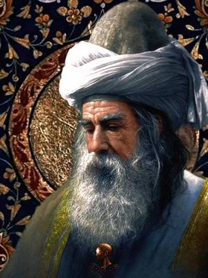 Rumi... had to use the Sound again, it's just too good #rumi #inspirationalquotes #inspirationalspeech #inspiration #fyp 