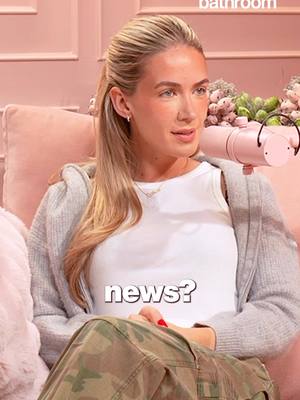 @NOW that’s what we call the perfect night in 💫💕 HBO Max Basic with Ads with your NOW TV Entertainment membership and we could not be happier 🫶 #AD