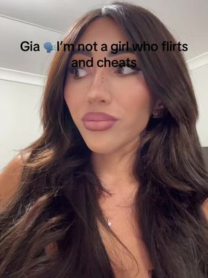 Not channel 9 coming in with the reciepts #mafs #mafsaustralia 