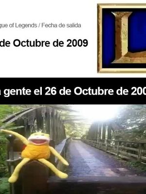 like si eres él #leagueoflegends #meme #edit 