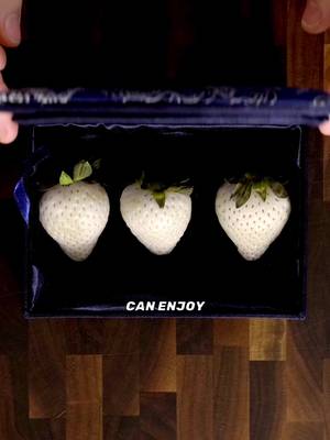 I wish they sold these in a 1 pack... #japan #luxury #expensive