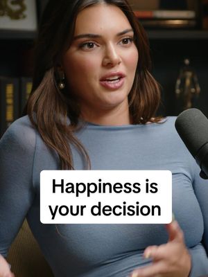 Let that sink in 🙏 @Kendall Jenner  #happiness #quotes #kendalljenner #Love 