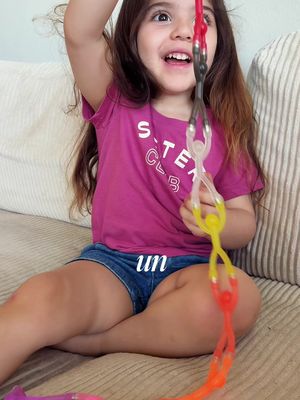 #toddlertoys #juguetesparaniños 