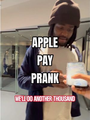 Stew is a real one 🙌 #NBA #detroitpistons #AprilFools #prank