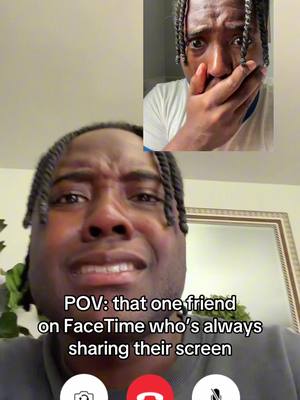 THEY ALWAYS HAVE THE BEST TEA 😭 #pov #skit 