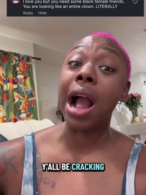 Not Mary Kate roasting Ashley… #comedy #roasting