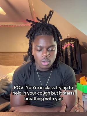 Real 😭