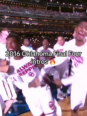 Buddy Hield was legit one of the greatest college basketball players I’ve ever seen #MarchMadness #cbb #basketball 