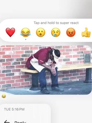 Wait for the end 🤣 #funny #trend #nfl #houstontexans #prank