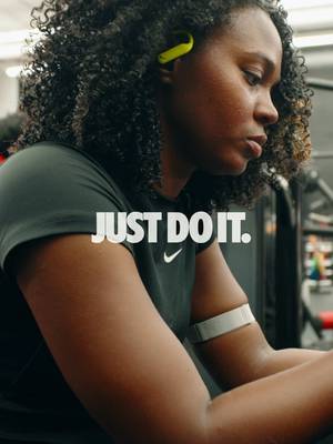 Nike Powerbeats Pro 2 first impression 👟🎧  @Beats by Dre X @Nike  If you’ve been looking for workout earbuds that actually feel built for movement, these are interesting. The Nike branding, Black & Volt colorway, secure fit, and gym-ready feel stood out to me right away. Sound quality was strong, the fit felt locked in, and they made it easier to stay focused through the workout. #NikePowerbeatsPro2 #WorkoutEarbuds #GymEarbuds #NikeBeats #FitnessTech
