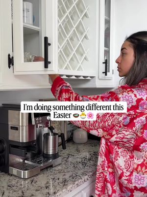 Spring is a time for faith, family, and fun reads! Spreading the joy of the new season with @Harlequin Books , since moms need a little “me time” every now and then! #AD #HarlequinBooks #HQNShamelessRomantics #HarlequinLoveIsinBloom #Easter 